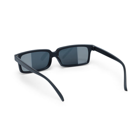 SPY GLASSES
