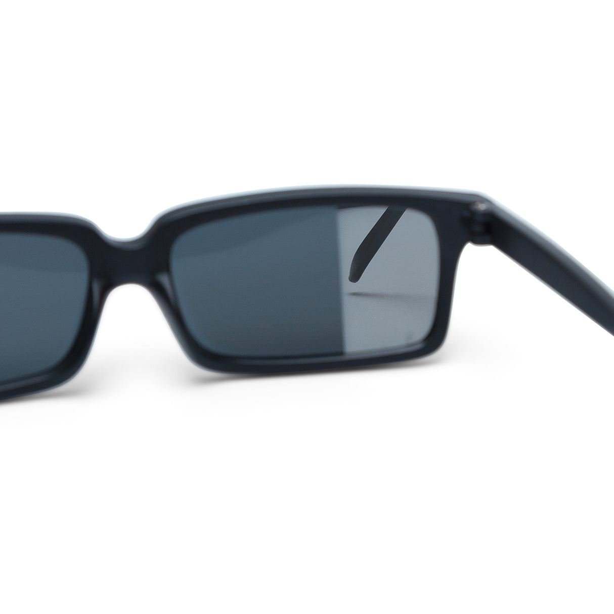 SPY GLASSES