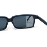 SPY GLASSES