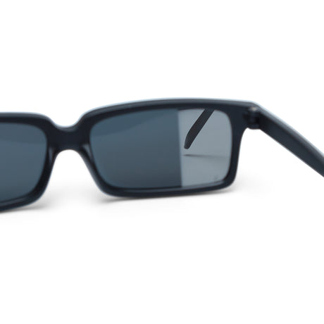 SPY GLASSES