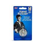 CLASSIC JOKES HAND BUZZER