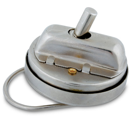 CLASSIC JOKES HAND BUZZER