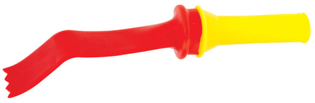 CLASSIC JOKES FART WHISTLE