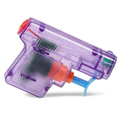 MINI WATER PISTOL (TOY)