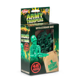 ARMY TROOPERS