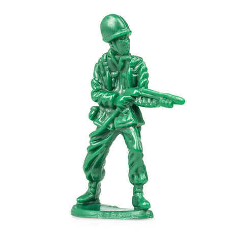 ARMY TROOPERS