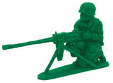ARMY TROOPERS