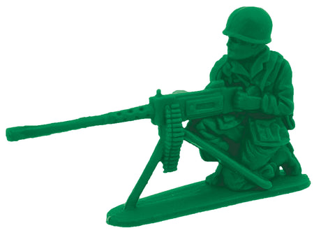 ARMY TROOPERS
