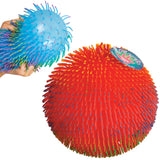 FURB