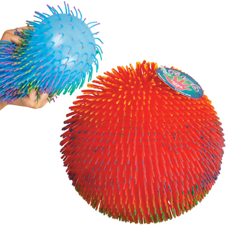 FURB