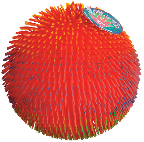 FURB