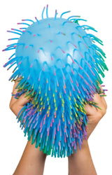 FURB