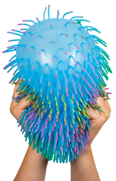 FURB