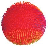 FURB