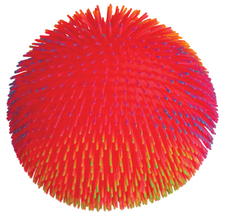 FURB