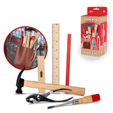 JUNIOR TOOL KIT