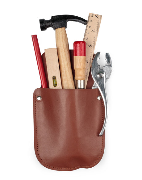 JUNIOR TOOL KIT
