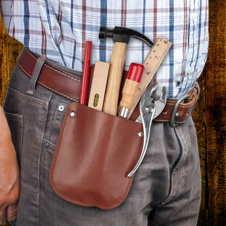 JUNIOR TOOL KIT