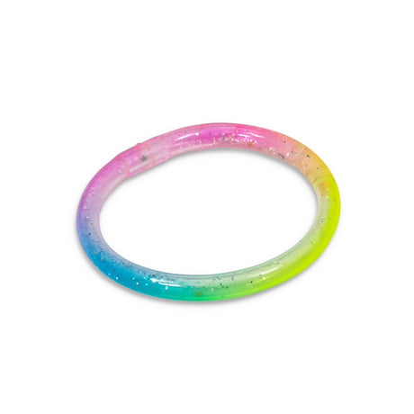 GLITTER BRACELET