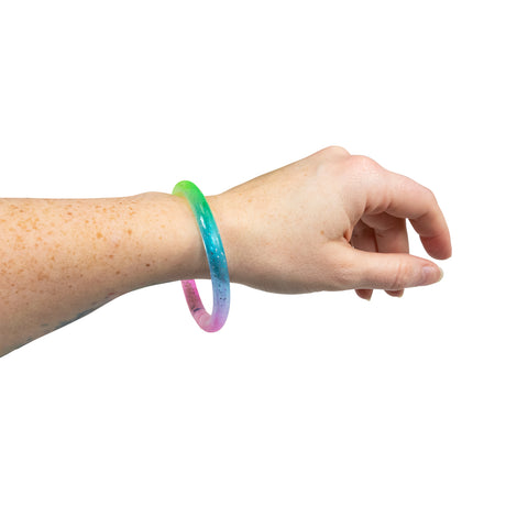 GLITTER BRACELET