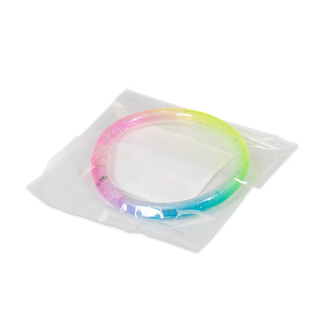 GLITTER BRACELET