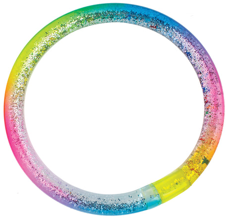 GLITTER BRACELET