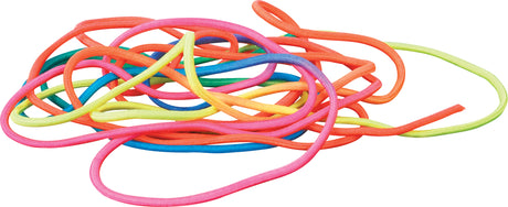 FRENCH SKIPPING ELASTIC