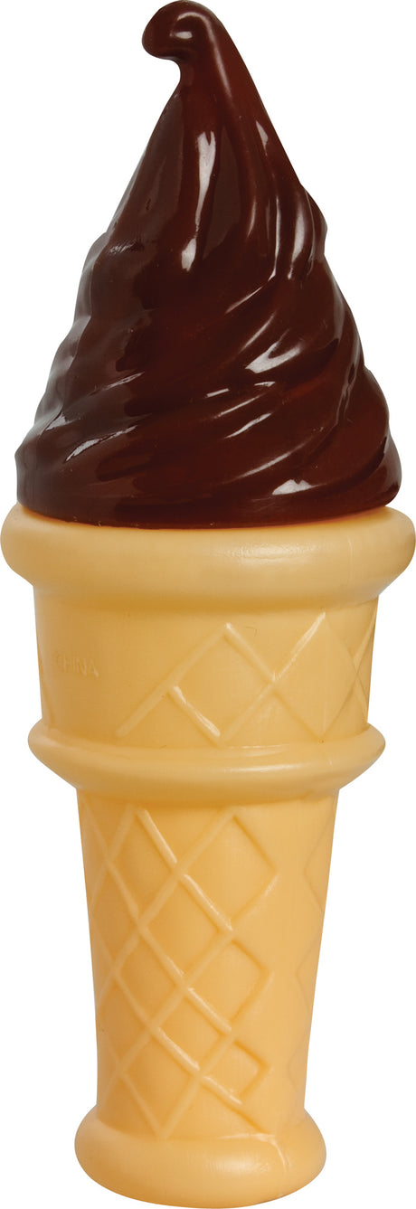 ICE CREAM BUBBLES