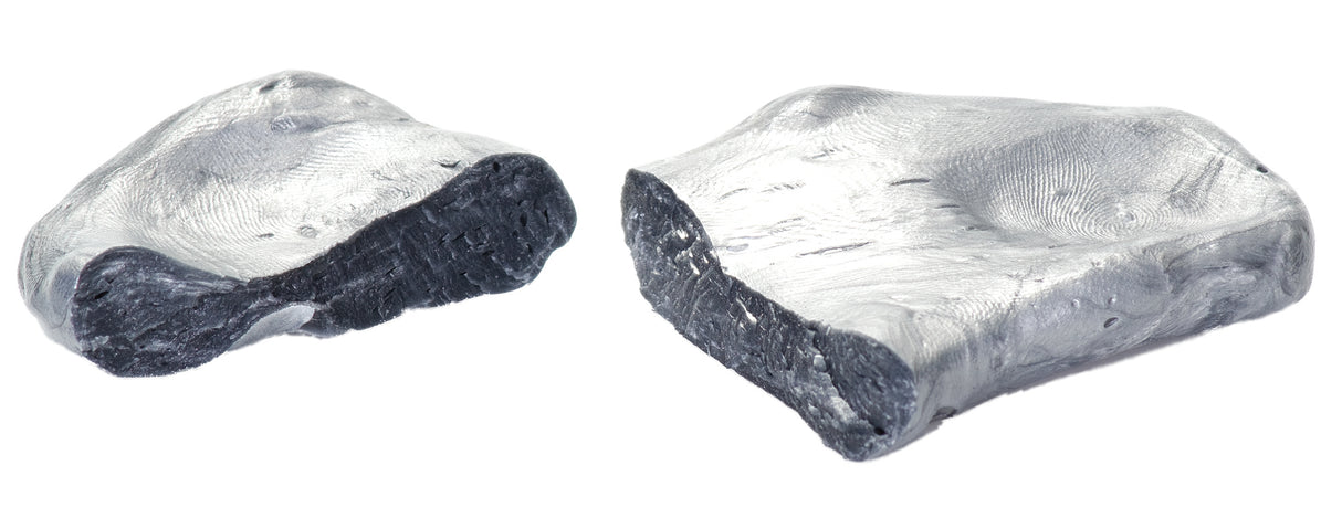 CLEVER PUTTY