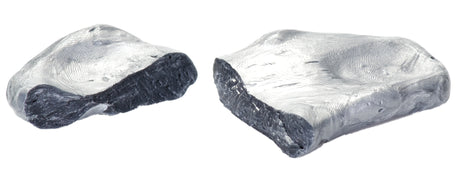 CLEVER PUTTY
