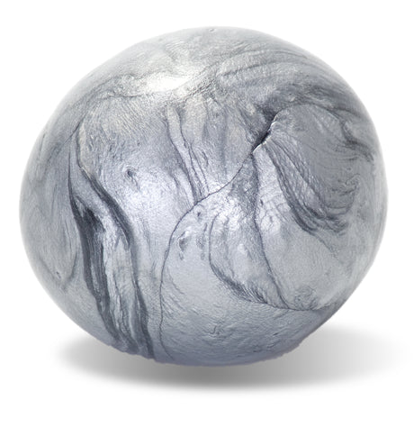 CLEVER PUTTY