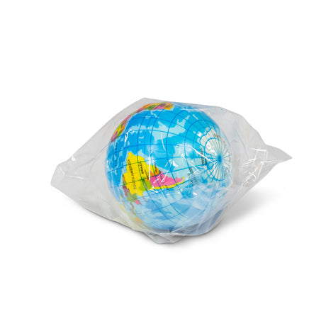 FOAM EARTH BALL