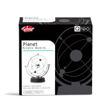 QREO PLANET KINETIC MOBILE