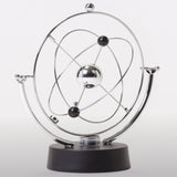 QREO PLANET KINETIC MOBILE