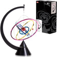 QREO ORBIT KINETIC MOBILE
