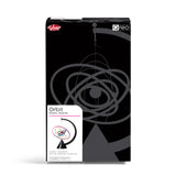 QREO ORBIT KINETIC MOBILE