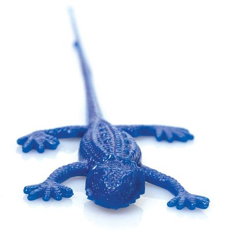 STRETCHIMALS - FROG LIZARD SNAKE