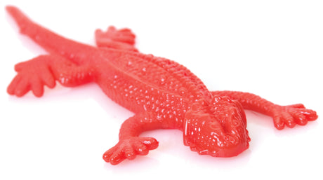 STRETCHIMALS - FROG LIZARD SNAKE