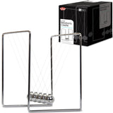 QREO LARGE NEWTONS CRADLE