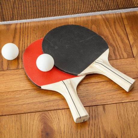 TABLE TENNIS GAME