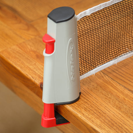 TABLE TENNIS GAME