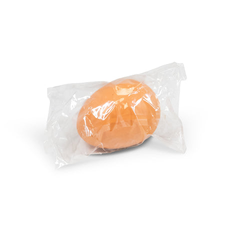 EGG BOUNCY BALL