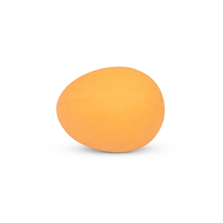 EGG BOUNCY BALL