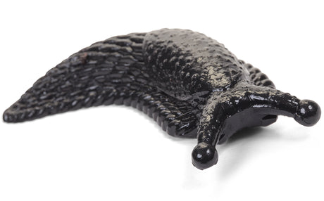 STICKY SLUG