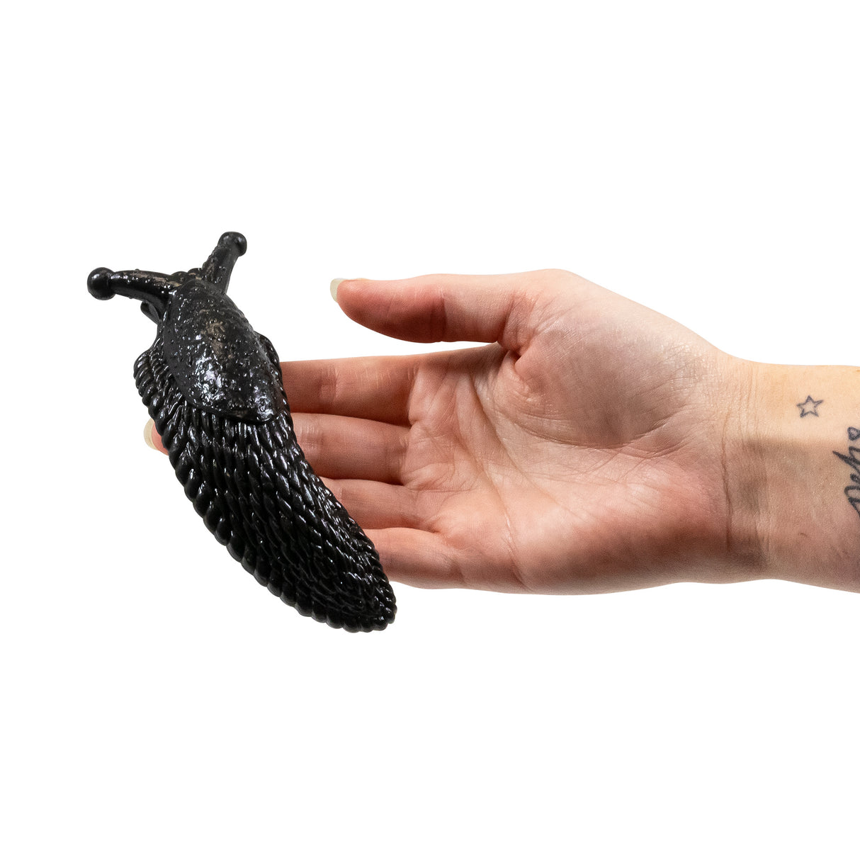 STICKY SLUG