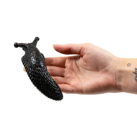 STICKY SLUG