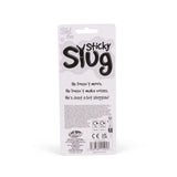 STICKY SLUG