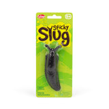 STICKY SLUG