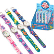 FUN TIMERS CHILDREN'S WATCH