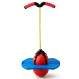 POGO BALL HOPPER